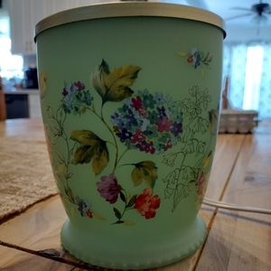 COPY - Pioneer Woman Fragrance Warmer